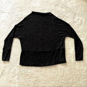 Maurice’s Sweater